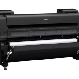 Струйный плоттер Canon imagePROGRAF GP-6600S