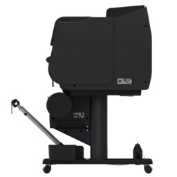 Струйный плоттер Canon imagePROGRAF GP-6600S