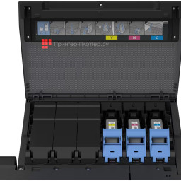 Струйный плоттер Canon imagePROGRAF GP-6600S