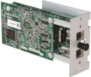 Kyocera модуль факса FAX System 13