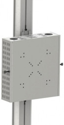 DiGiS шкаф DSM-PA02