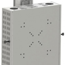 DiGiS шкаф DSM-PA02