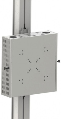 DiGiS шкаф DSM-PA02