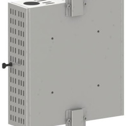 DiGiS шкаф DSM-PA02