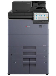 МФУ Kyocera TASKalfa MZ10500i