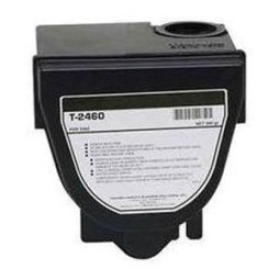 Тонер-картридж Toshiba T-2460E (black) (PP003360)