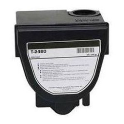 Тонер-картридж Toshiba T-2460E (black) (PP003360)