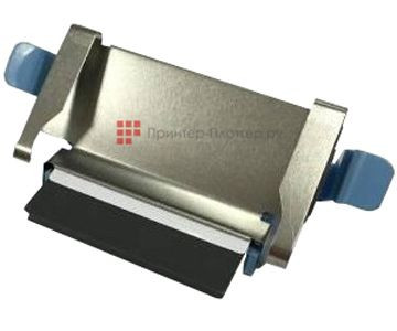 Avision разделительная площадка ADF Pad для сканеров AV186+, AV1860