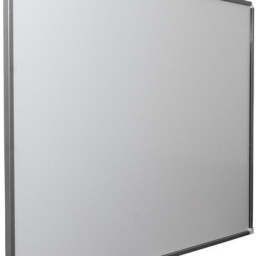 Интерактивная доска Exell EWB9140