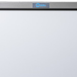 Интерактивная доска Exell EWB9140