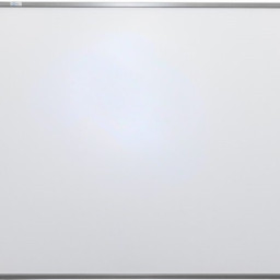 Интерактивная доска Exell EWB9140