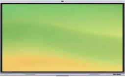 Интерактивная панель Lumien LMP8604EL