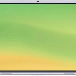 Интерактивная панель Lumien LMP8604EL