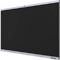 Интерактивная панель Lumien LMP8604EL