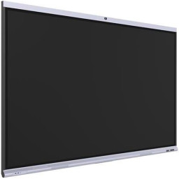 Интерактивная панель Lumien LMP8604EL
