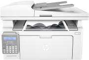 МФУ HP LaserJet Ultra M134fn