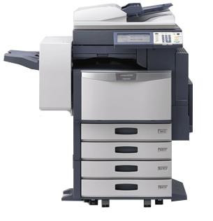 МФУ Toshiba e-STUDIO2820c