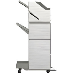 Sharp напольный финишер Finisher MX-FN34