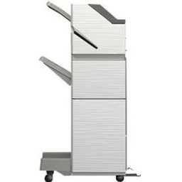 Sharp напольный финишер Finisher MX-FN34