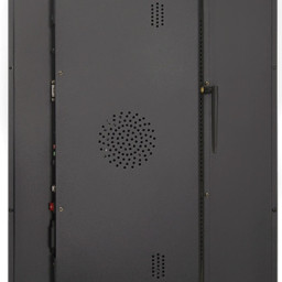 Интерактивная панель NexTouch NextPanel 24PN