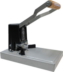 Обрезчик углов Le More (R 6 мм)