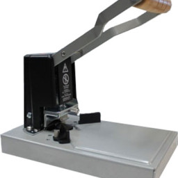 Обрезчик углов Le More (R 6 мм)