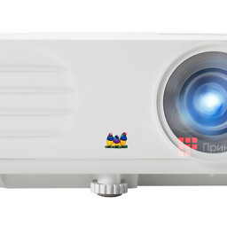Проектор ViewSonic PX701HDH