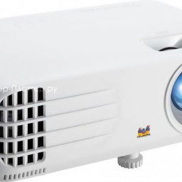 Проектор ViewSonic PX701HDH
