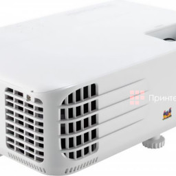 Проектор ViewSonic PX701HDH