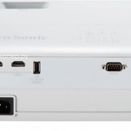 Проектор ViewSonic PX701HDH
