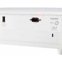 Проектор ViewSonic PX701HDH