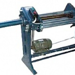 Пресс обжимной Vektor KZ 800