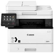 МФУ Canon i-SENSYS MF421dw (PP036535)
