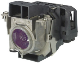 NEC лампа Lamp NP03LP
