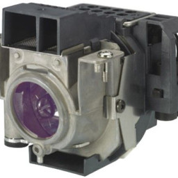 NEC лампа Lamp NP03LP