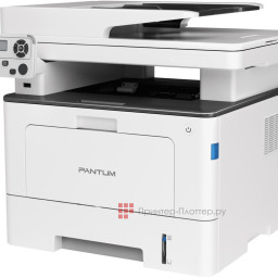 МФУ Pantum BM5100ADW