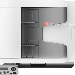 МФУ Pantum BM5100ADW