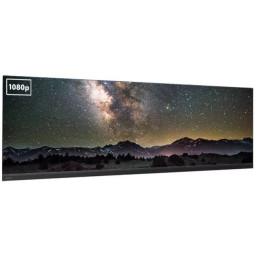 Светодиодный экран All-in-One QSTech xWall Plus 199-12