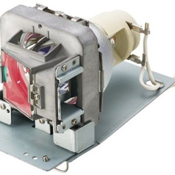 Vivitek лампа для проекторов Vivitek серии D800