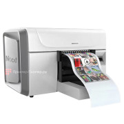 Сувенирный УФ-принтер Nocai NC-UVA3MAX