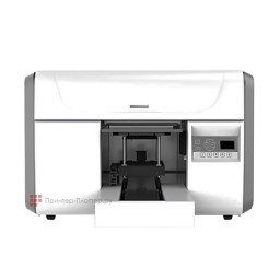 Сувенирный УФ-принтер Nocai NC-UVA3MAX