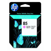 Печатающая головка HP 85 (light magenta)