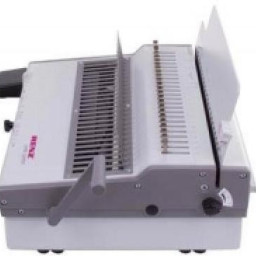 Брошюровщик RENZ Combi Comfortplus