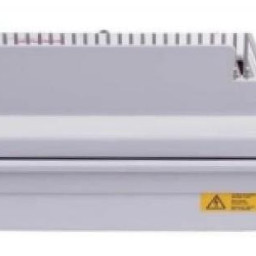 Брошюровщик RENZ Combi Comfortplus