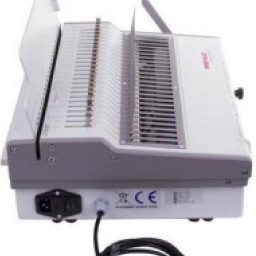 Брошюровщик RENZ Combi Comfortplus