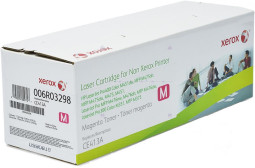 Тонер-картридж Xerox 006R03298 (magenta) (аналог HP CE413A) (PP035899)
