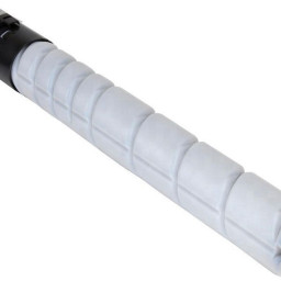 Тонер-картридж Konica Minolta Toner TN-322 (black), 28800 стр