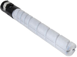 Тонер-картридж Konica Minolta Toner TN-322 (black), 28800 стр