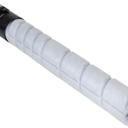 Тонер-картридж Konica Minolta Toner TN-322 (black), 28800 стр