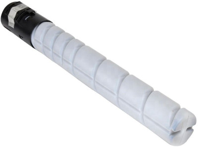 Тонер-картридж Konica Minolta Toner TN-322 (black), 28800 стр